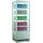 Вітрина настільна холодильна EWT INOX RT98B white